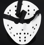 Friday the 13th JASON Vintage Mask - Thirsty Buyer - 4