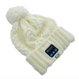 NYC Knitted Wireless Bluetooth Smart Toque - Sync's to your SmartPhone - Thirsty Buyer - 8
