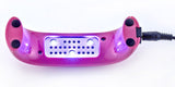 Portable UV  Nail DRYER Curing Lamp - Thirsty Buyer - 4