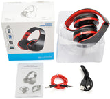 NEW Wireless Bluetooth Headphones -Sync's to Smartphone - Thirsty Buyer - 4
