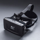 Smartphone 3D THEATER VR Headset - NEW - Thirsty Buyer - 7
