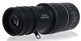 Bird Watcher's Compact 16x52 Optic Lens Monocular - Thirsty Buyer - 2