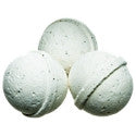 ALL NEW Fishing Formulated Bait "CLOUD" Balls - Gets them Excited to Bite!