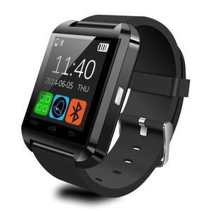 Smart Watch Phone Pro - Android Device Compatible - Thirsty Buyer - 1