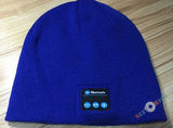 GIANTS Streaming Wireless "Smart" Toque  - iPhone & Android Bluetooth Compatible - Thirsty Buyer - 5