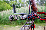 Smartphone Pro-Series Compound, Crossbow or Shotgun Mount - Record Your Hunts!