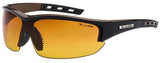 NEW Polarized HD+ Pro Fishing Series UV400 Sunglasses - 5 Design Colors - Thirsty Buyer - 4