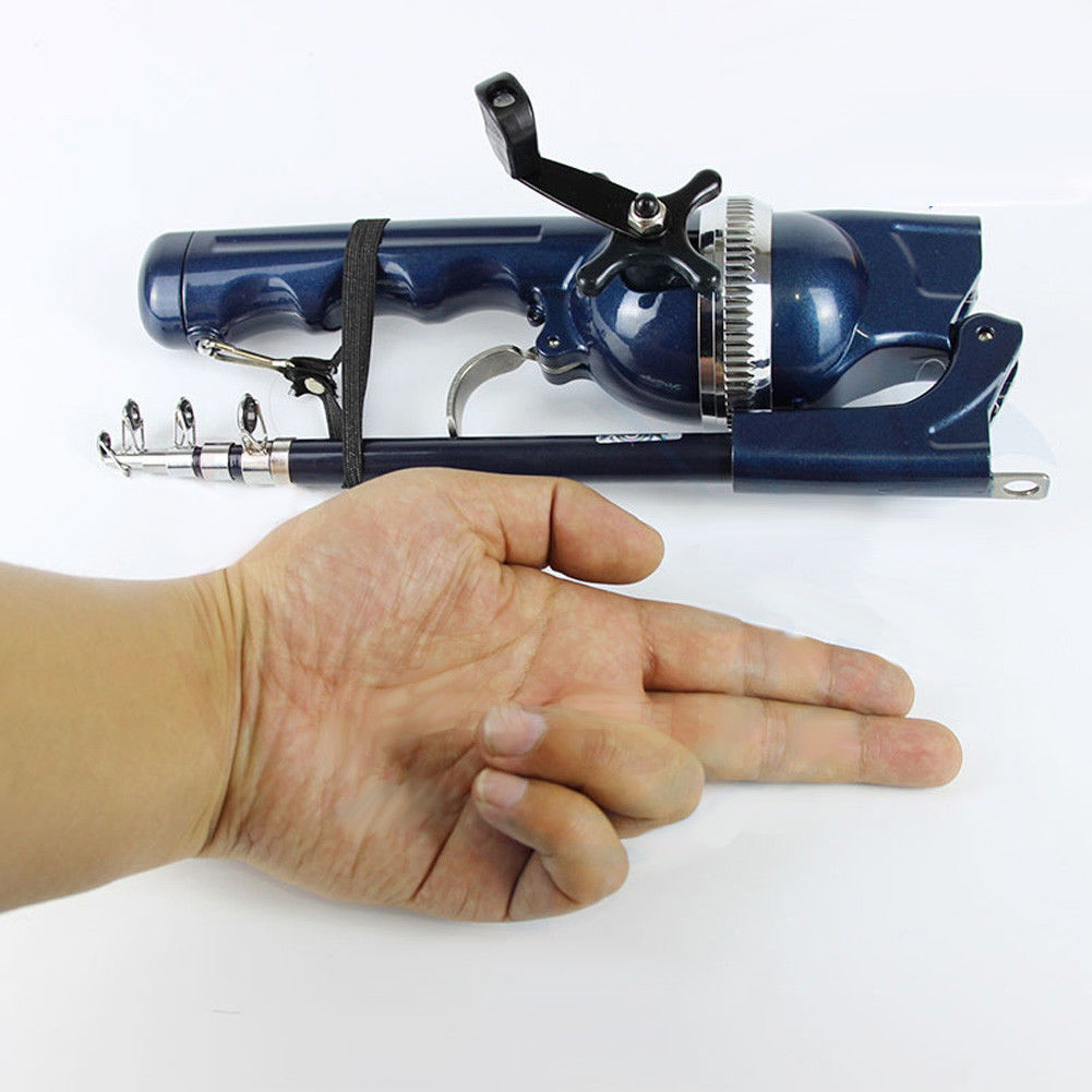 All-in-One All-in-One