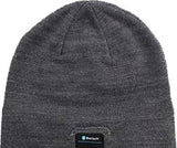 Wireless Bluetooth Smart Toque - iPhone & Android Compatible - Thirsty Buyer - 10