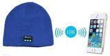 GIANTS Streaming Wireless "Smart" Toque  - iPhone & Android Bluetooth Compatible - Thirsty Buyer - 4