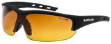 NEW Polarized HD+ Pro Fishing Series UV400 Sunglasses - 5 Design Colors - Thirsty Buyer - 3