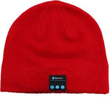 Wireless Bluetooth Smart Toque - iPhone & Android Compatible - Thirsty Buyer - 11