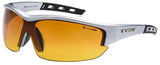 NEW Polarized HD+ Pro Fishing Series UV400 Sunglasses - 5 Design Colors - Thirsty Buyer - 5