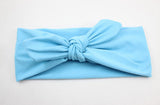 Women's Cotton SUAVE Fashion Headband - 17 Assorted Colors - Thirsty Buyer - 2