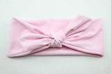 Women's Cotton SUAVE Fashion Headband - 17 Assorted Colors - Thirsty Buyer - 11