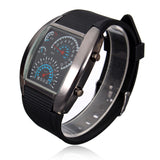 #1 Racing Watch - The LED RPM -  - 4