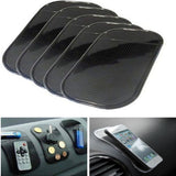 Automobile Interior Anti-Slip Sticky Pad Mat - Thirsty Buyer - 3