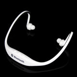 Run-Cycle Pro Bluetooth Wireless Headphones - Thirsty Buyer - 7